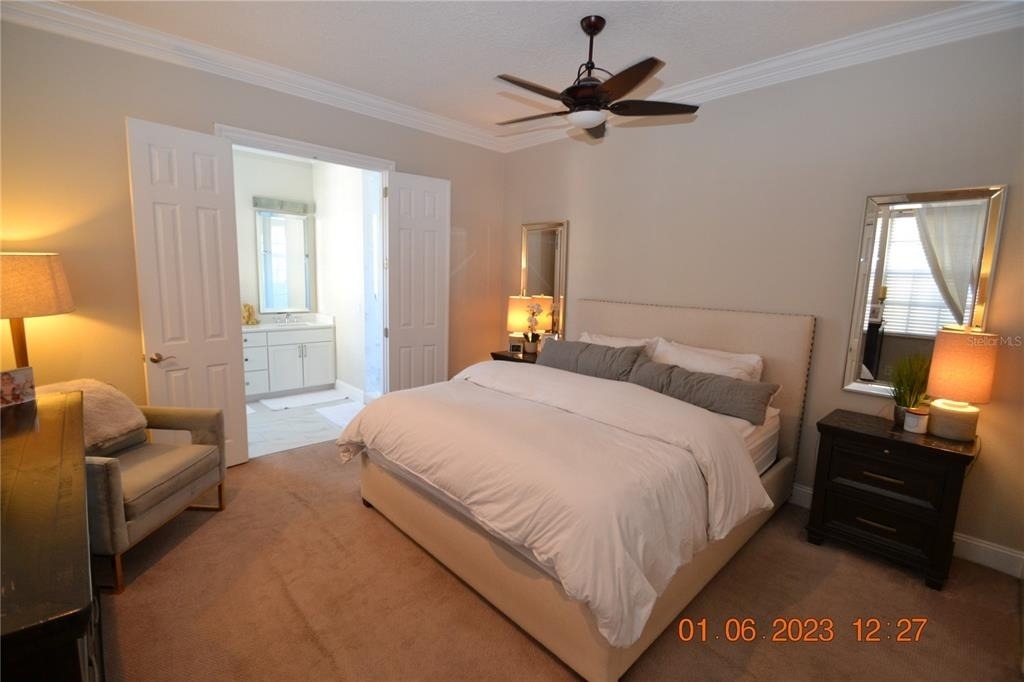 2405 Victoria Gardens Lane - Photo 20