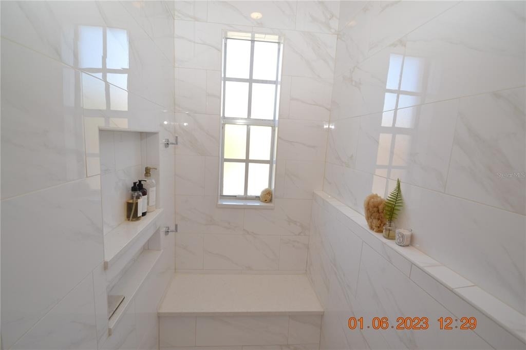 2405 Victoria Gardens Lane - Photo 29