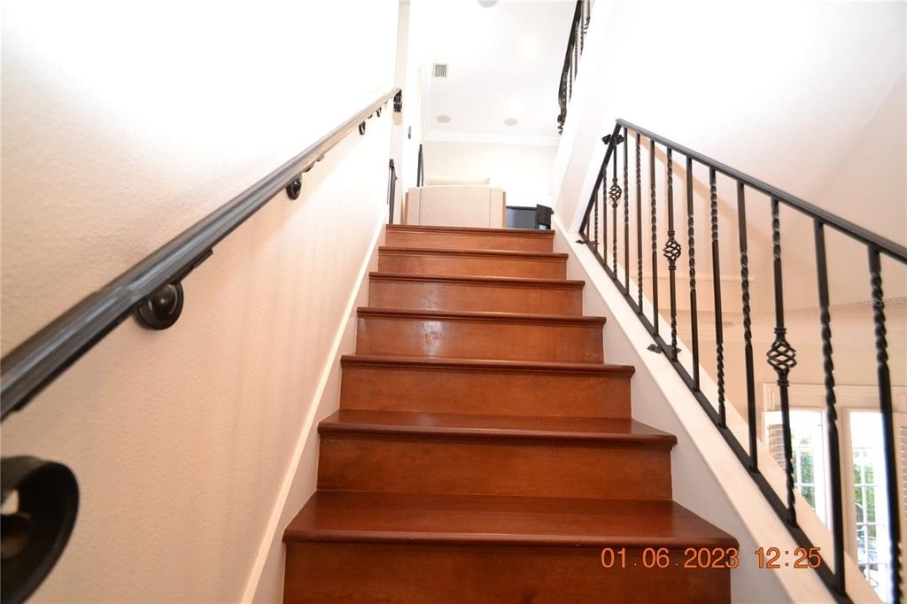 2405 Victoria Gardens Lane - Photo 15