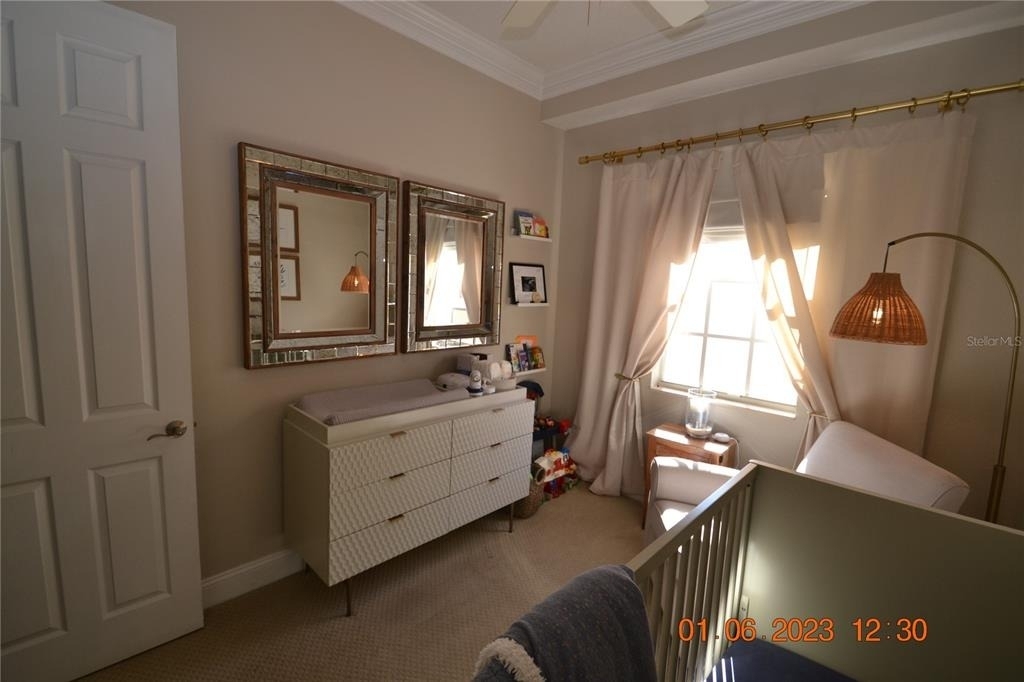 2405 Victoria Gardens Lane - Photo 31