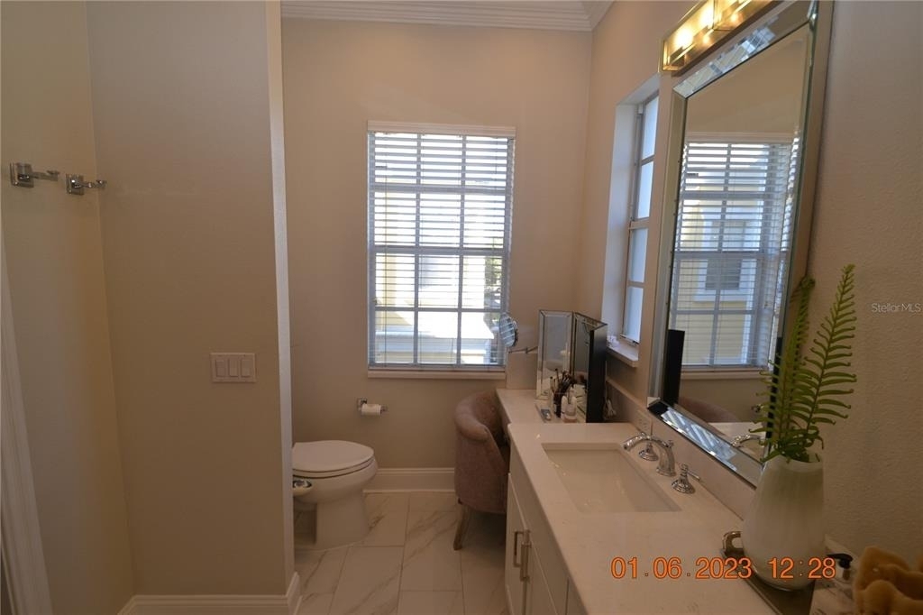 2405 Victoria Gardens Lane - Photo 26