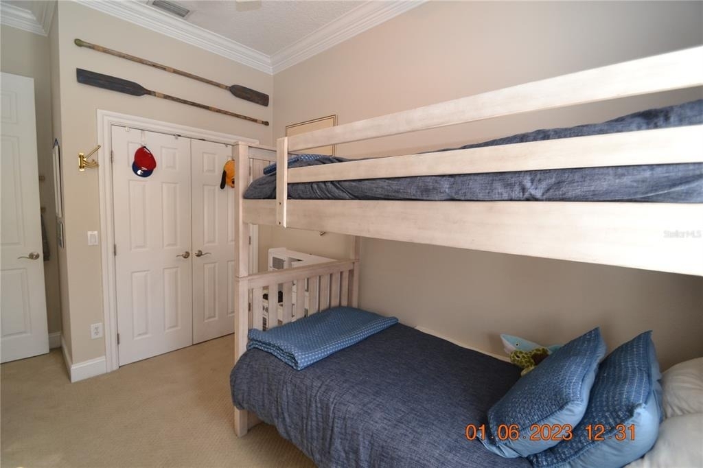 2405 Victoria Gardens Lane - Photo 36