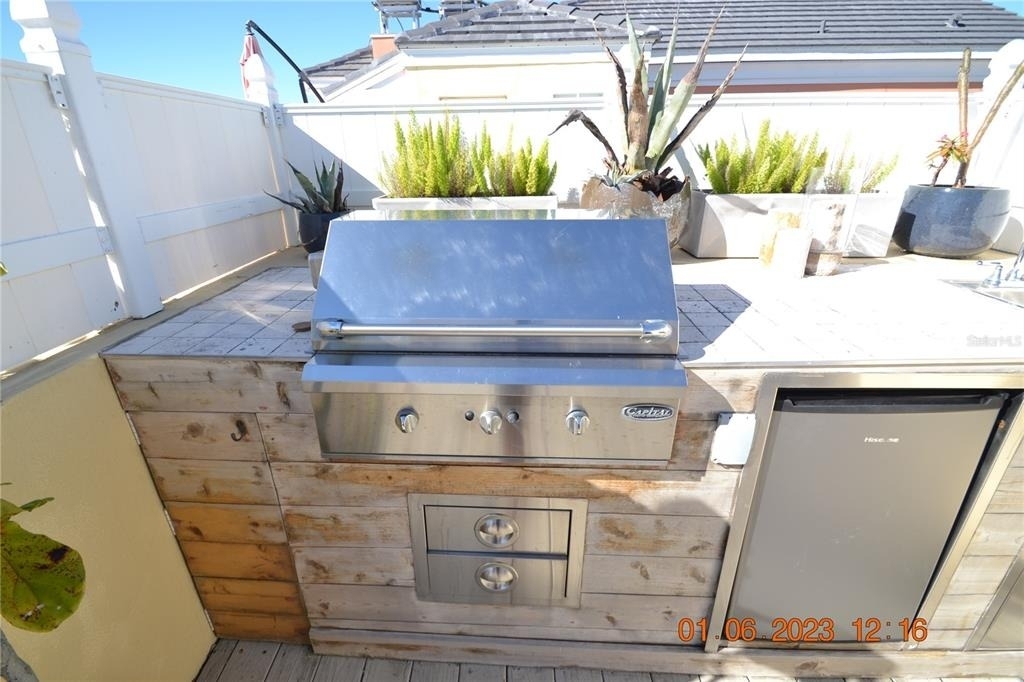 2405 Victoria Gardens Lane - Photo 52