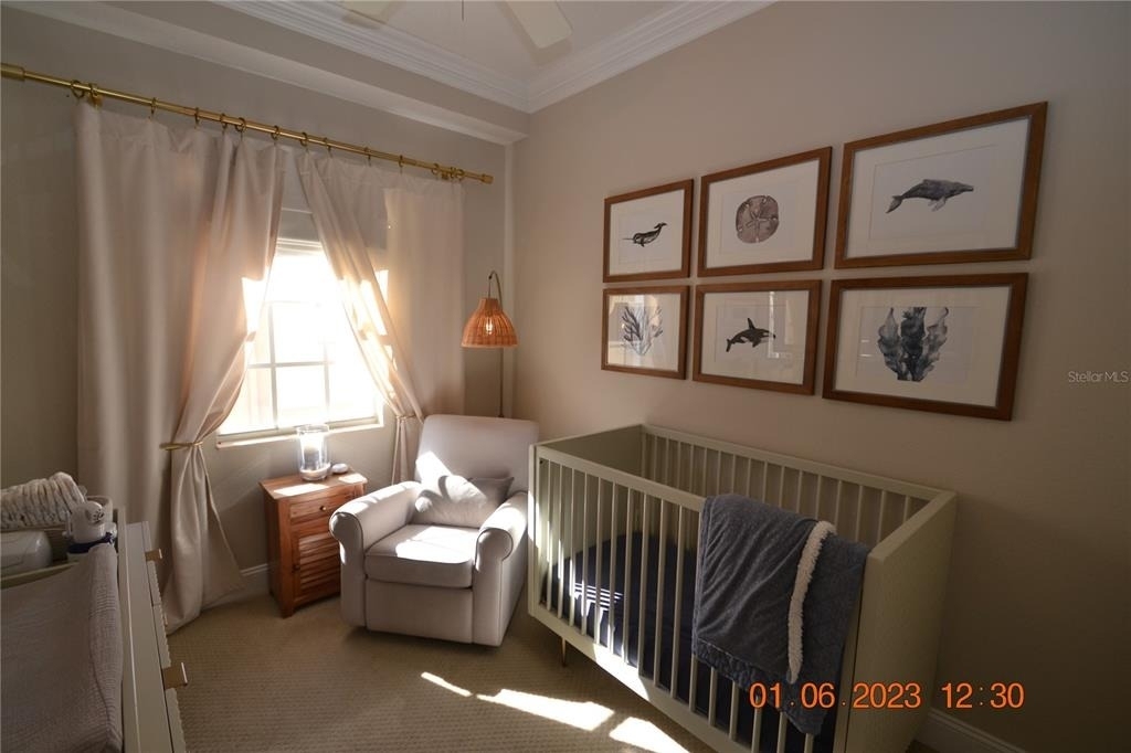 2405 Victoria Gardens Lane - Photo 30