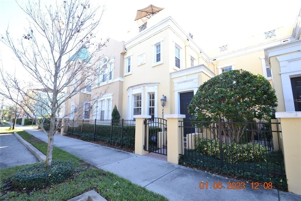 2405 Victoria Gardens Lane - Photo 61