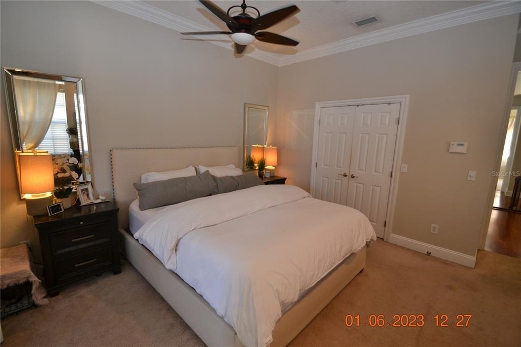 2405 Victoria Gardens Lane - Photo 21