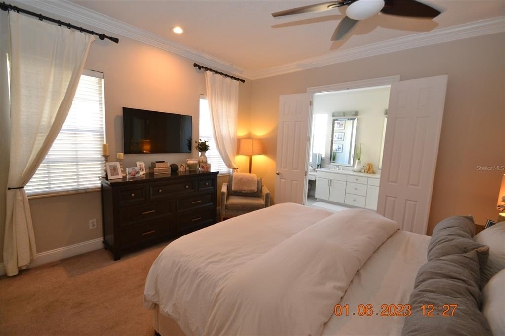2405 Victoria Gardens Lane - Photo 23