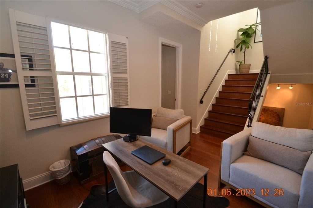 2405 Victoria Gardens Lane - Photo 19