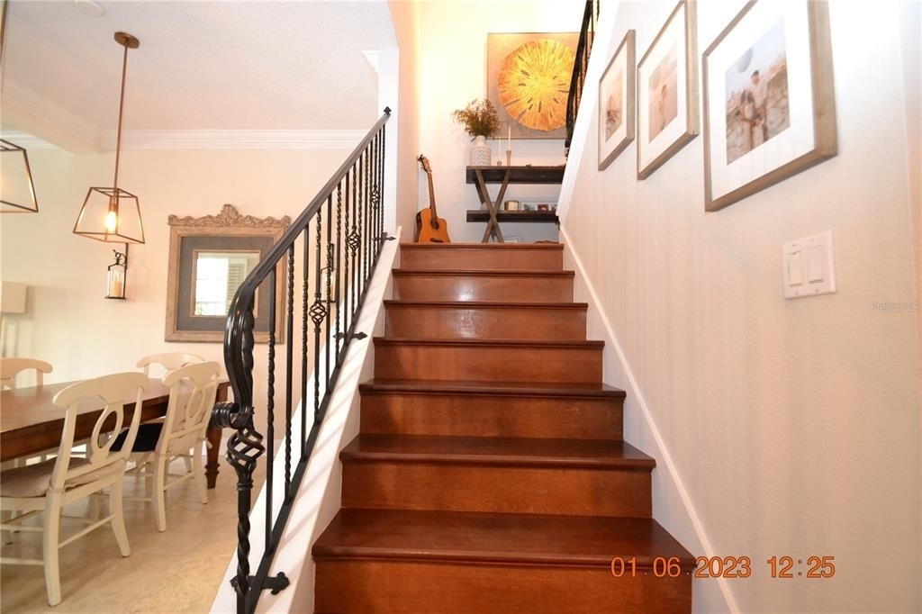 2405 Victoria Gardens Lane - Photo 14