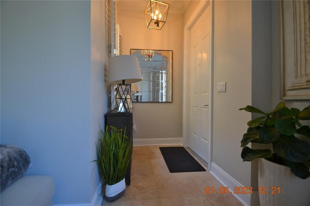 2405 Victoria Gardens Lane - Photo 1