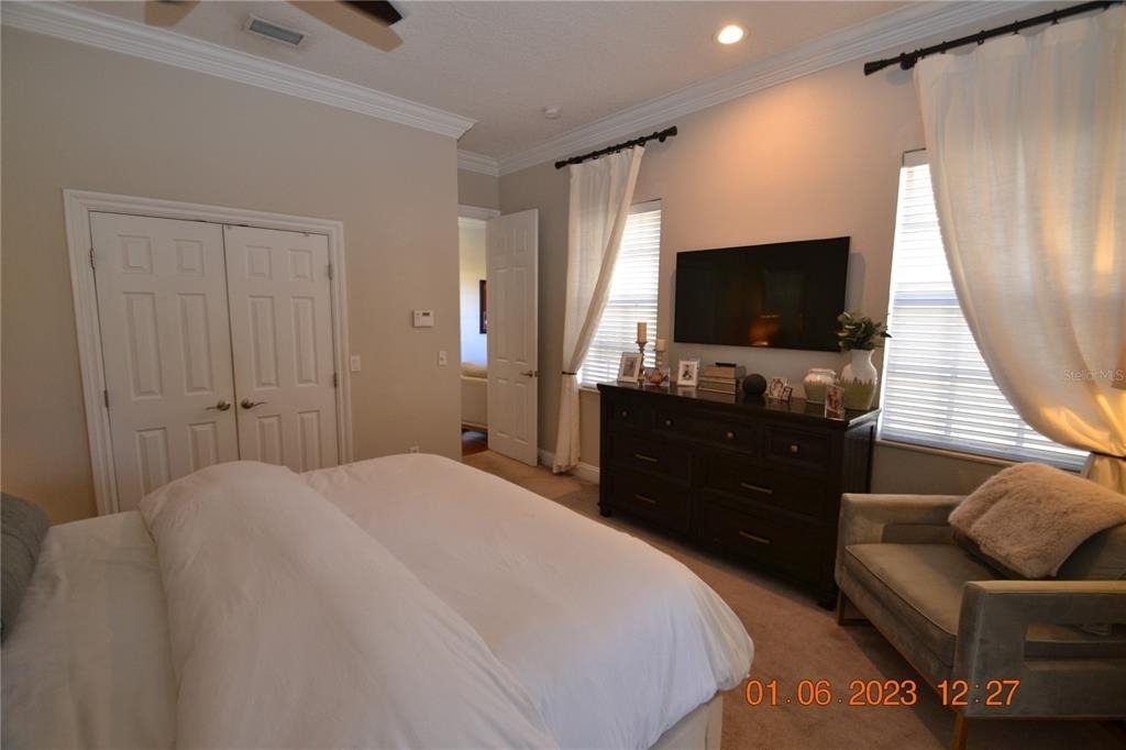 2405 Victoria Gardens Lane - Photo 22