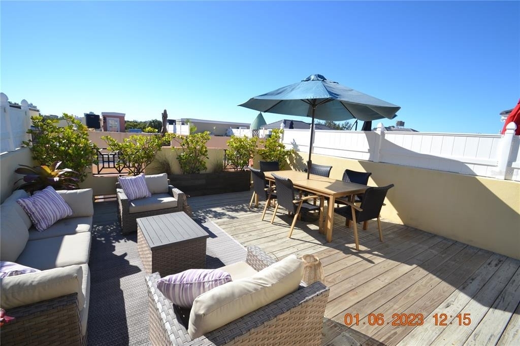 2405 Victoria Gardens Lane - Photo 47