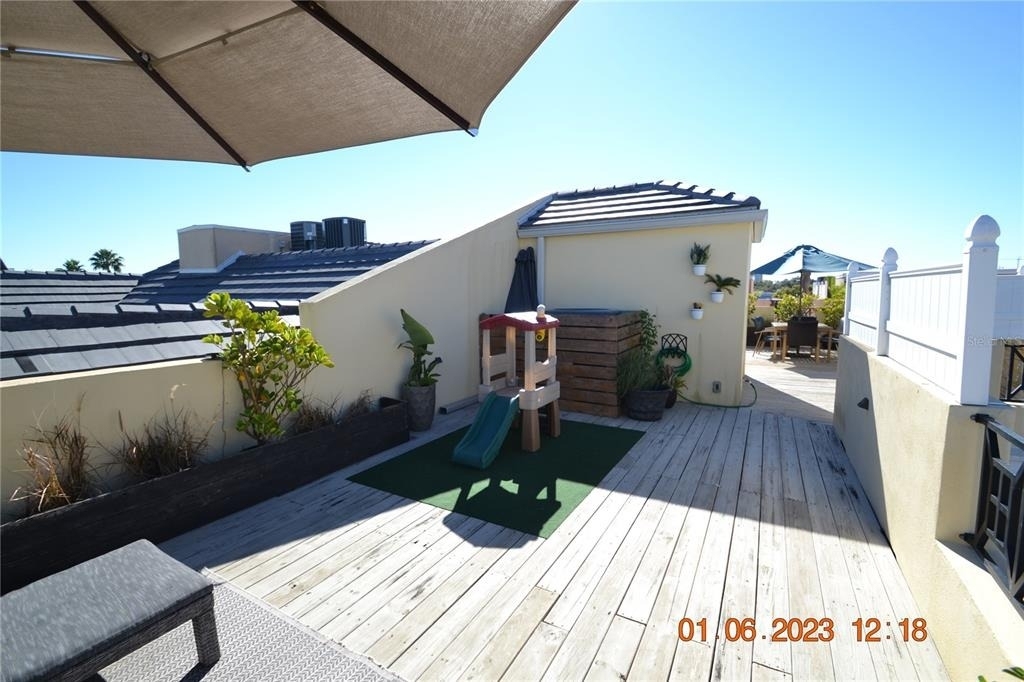 2405 Victoria Gardens Lane - Photo 57