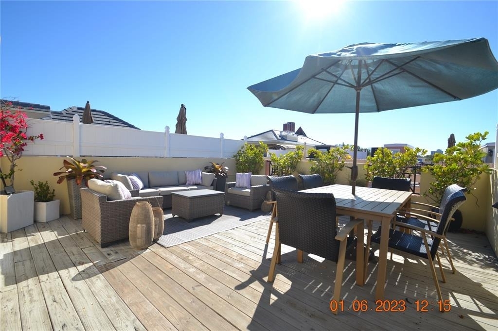 2405 Victoria Gardens Lane - Photo 46