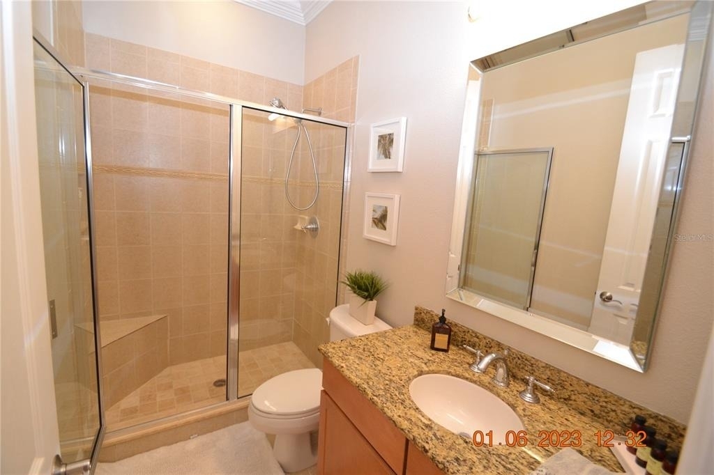 2405 Victoria Gardens Lane - Photo 38