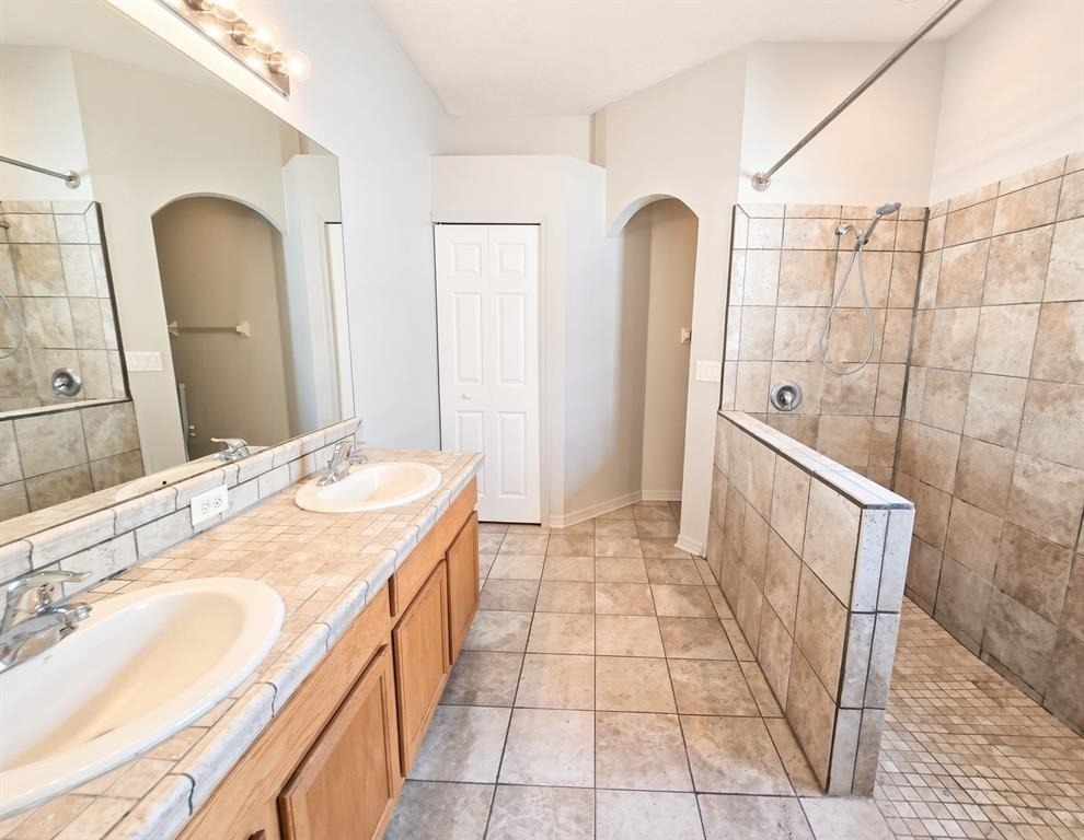 1186 Emerald Hill Way - Photo 12