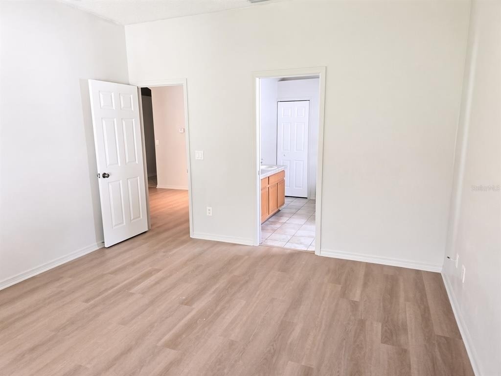 1186 Emerald Hill Way - Photo 11