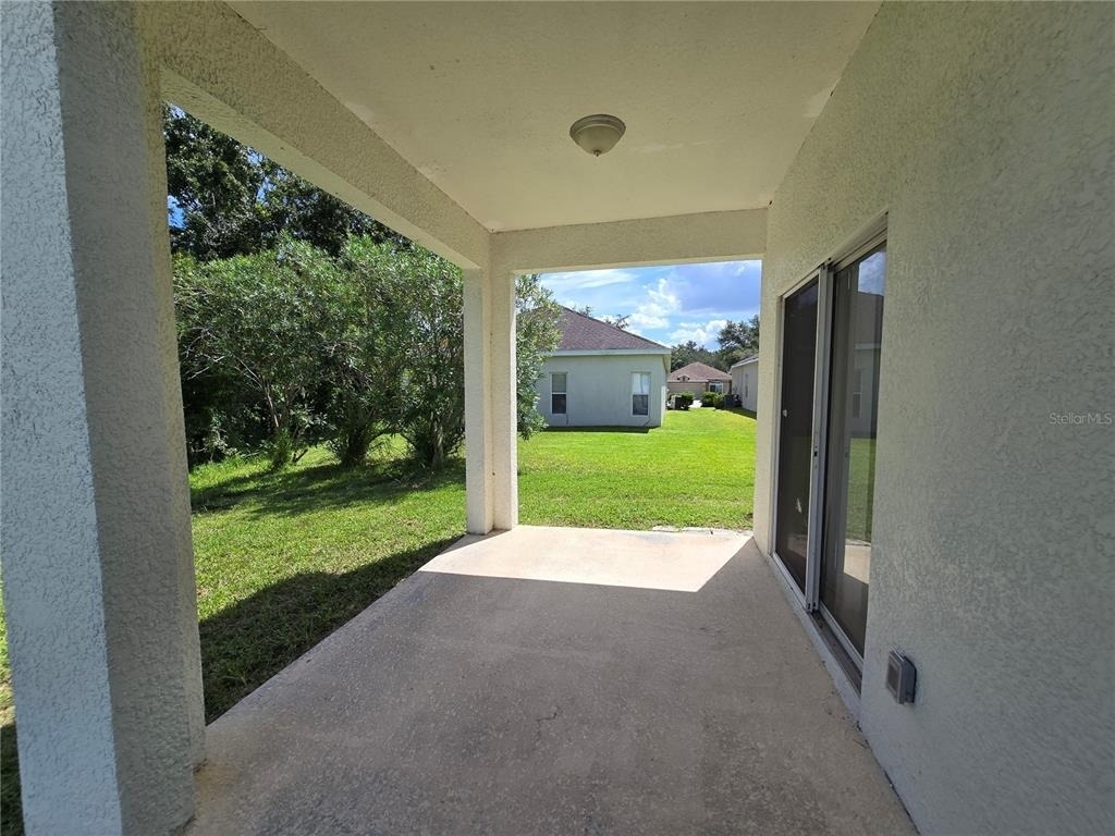 1186 Emerald Hill Way - Photo 14