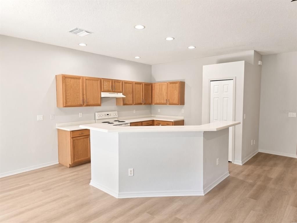 1186 Emerald Hill Way - Photo 4
