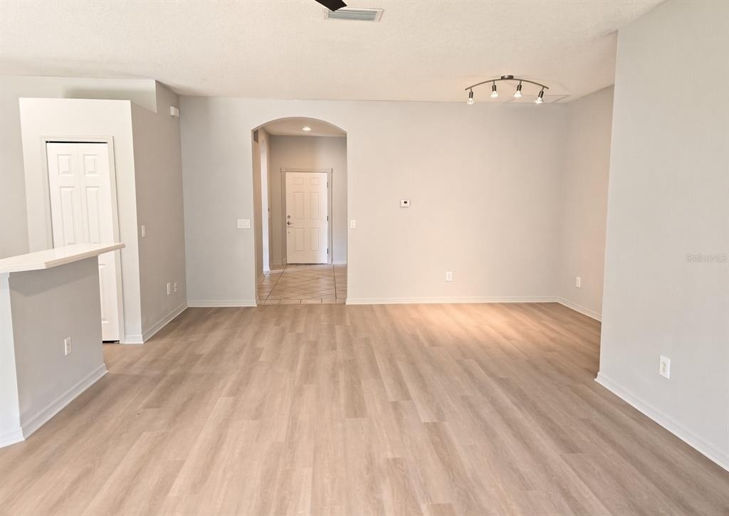1186 Emerald Hill Way - Photo 1