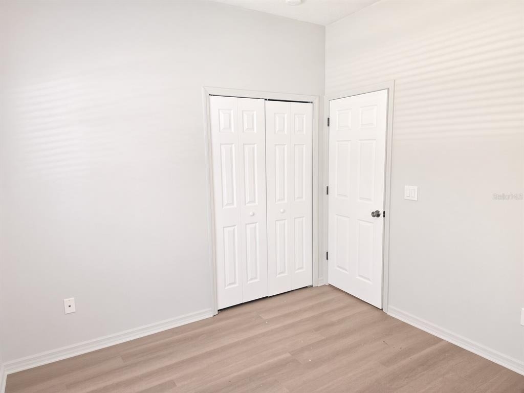 1186 Emerald Hill Way - Photo 8