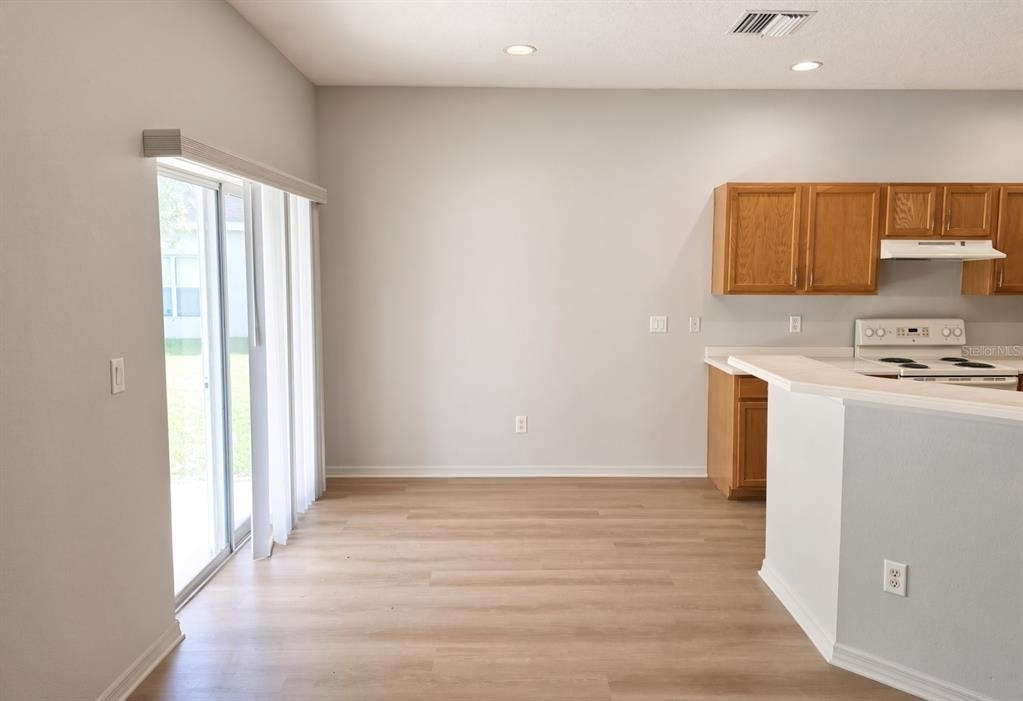 1186 Emerald Hill Way - Photo 5