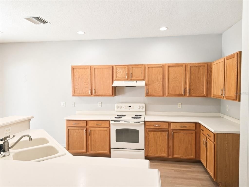 1186 Emerald Hill Way - Photo 3