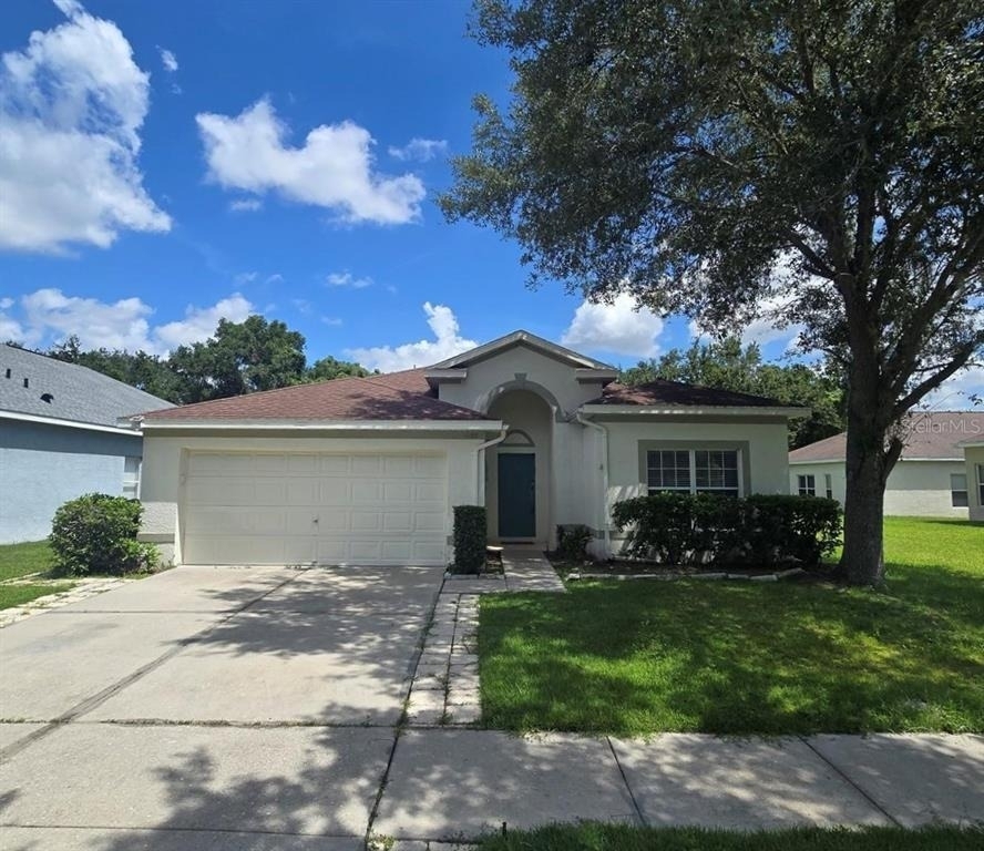 1186 Emerald Hill Way - Photo 0