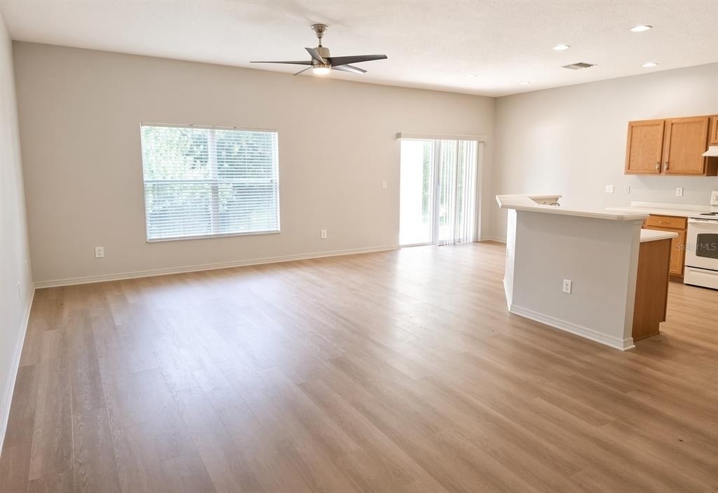1186 Emerald Hill Way - Photo 2
