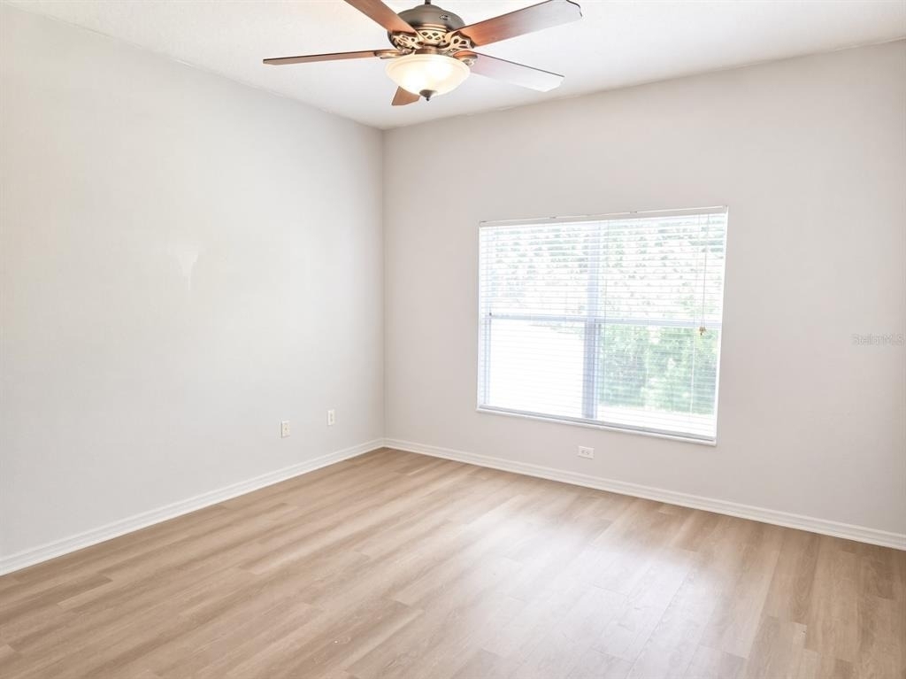1186 Emerald Hill Way - Photo 10