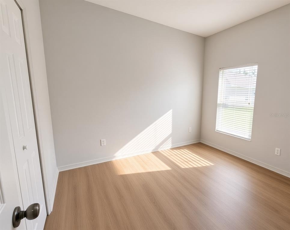 1186 Emerald Hill Way - Photo 6