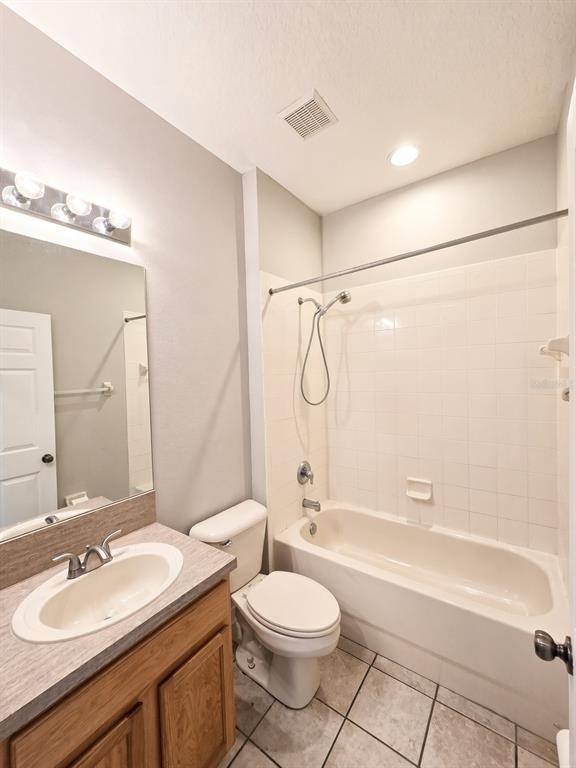 1186 Emerald Hill Way - Photo 7