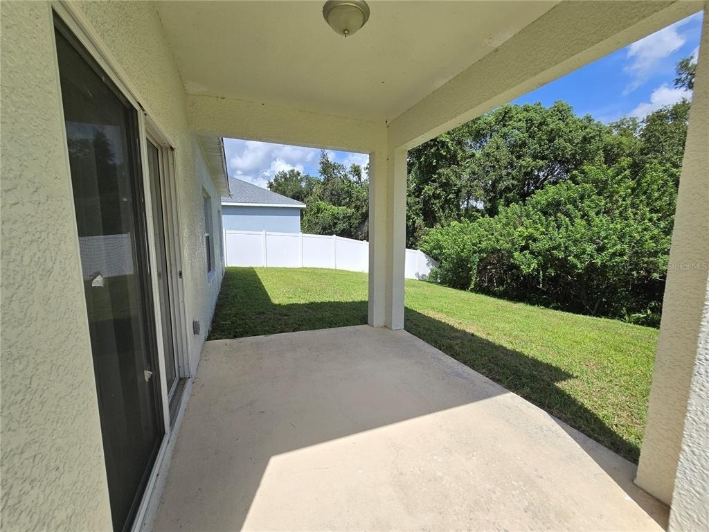1186 Emerald Hill Way - Photo 13
