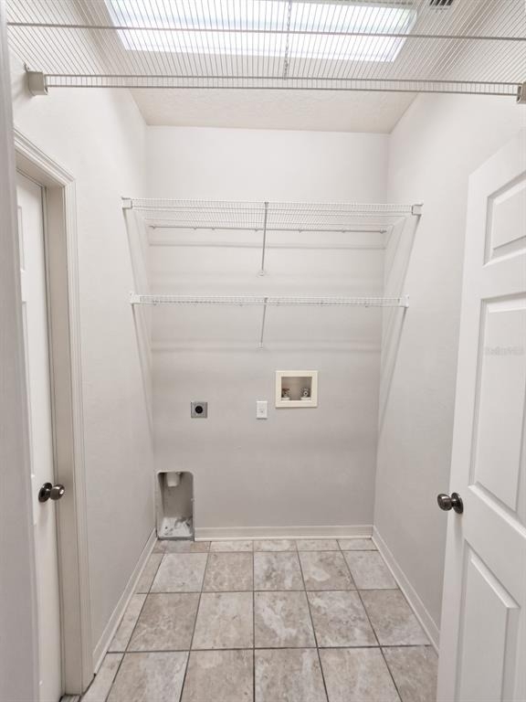 1186 Emerald Hill Way - Photo 9