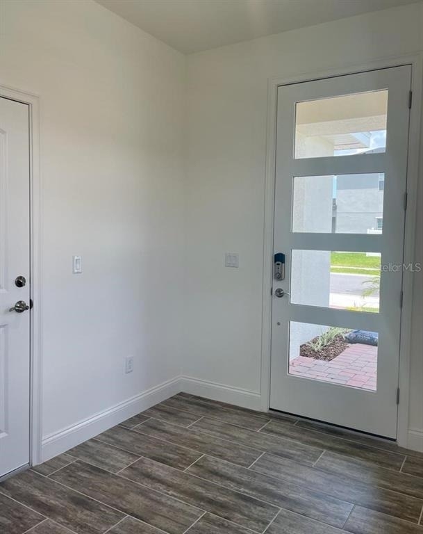 3032 Crispin Circle - Photo 3