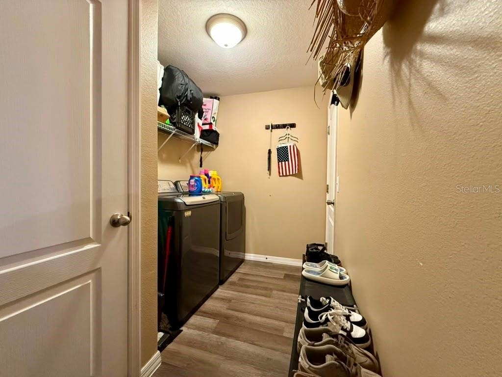 1609 Steely Drive - Photo 9