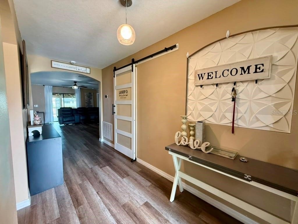 1609 Steely Drive - Photo 8