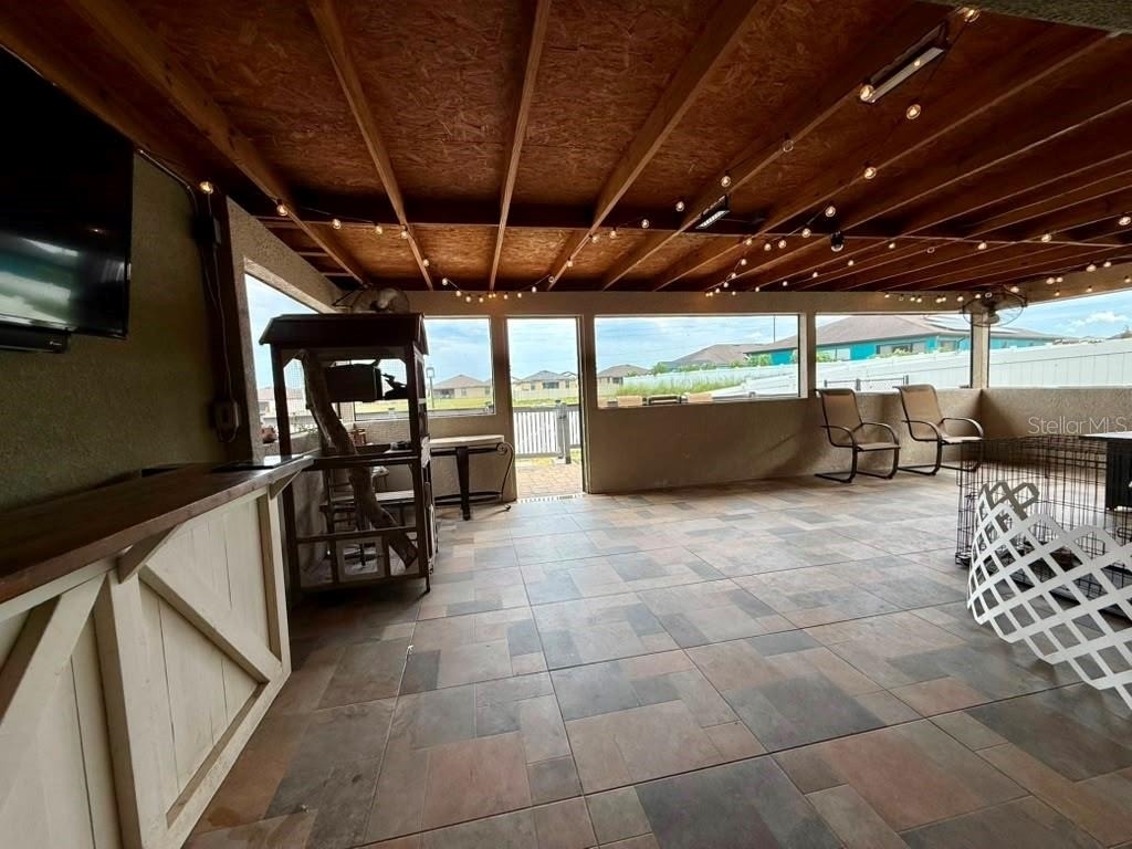 1609 Steely Drive - Photo 18