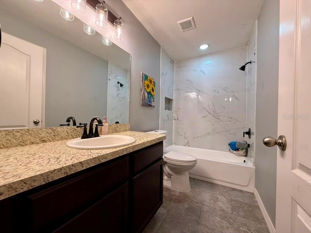 1609 Steely Drive - Photo 6