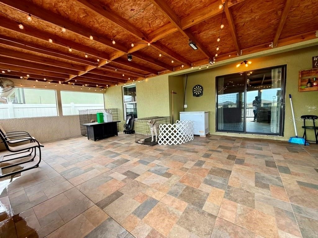 1609 Steely Drive - Photo 19