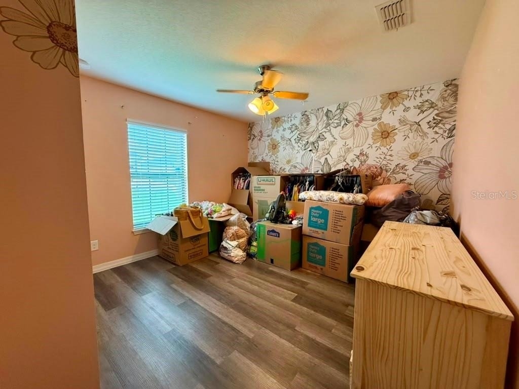 1609 Steely Drive - Photo 5