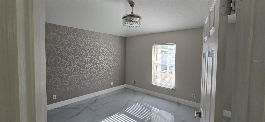 600 Abaco Court - Photo 15