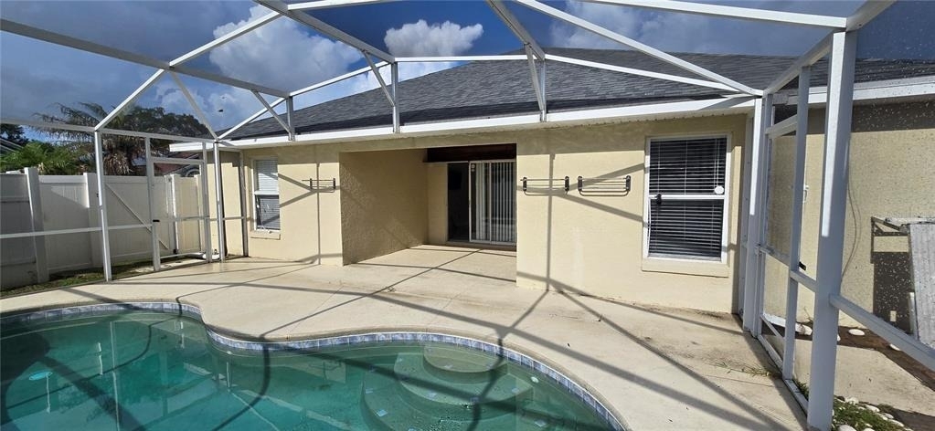 600 Abaco Court - Photo 4