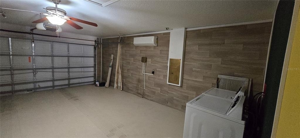600 Abaco Court - Photo 6