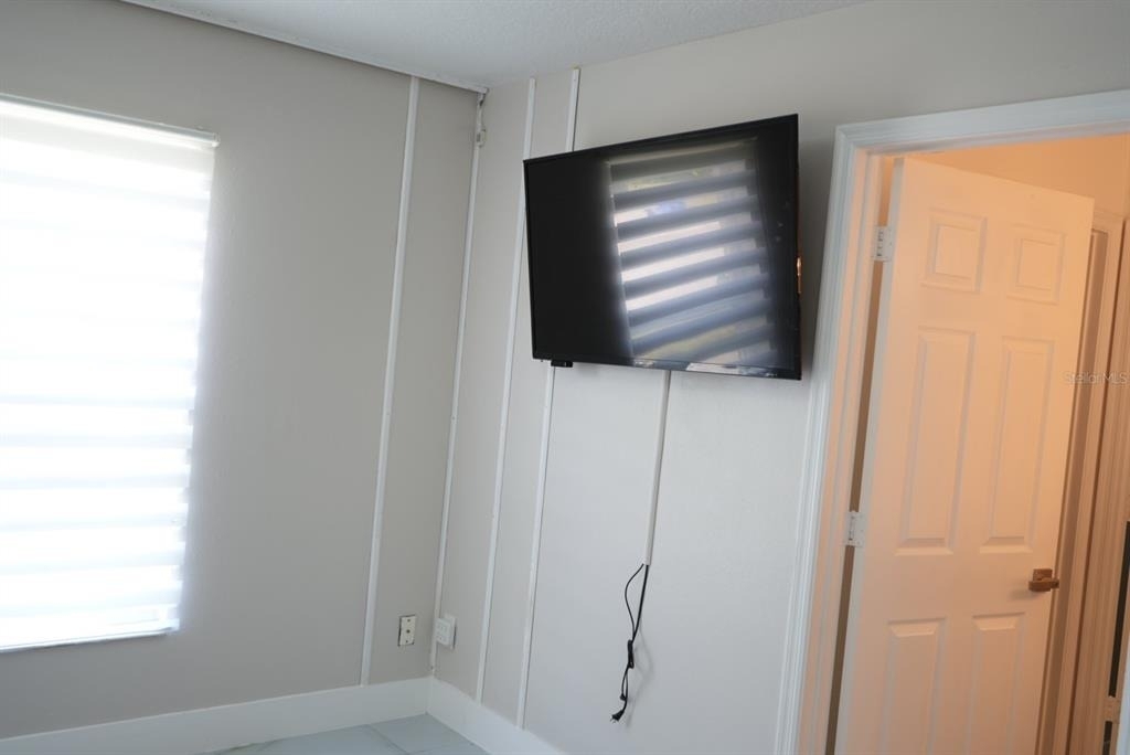 600 Abaco Court - Photo 11