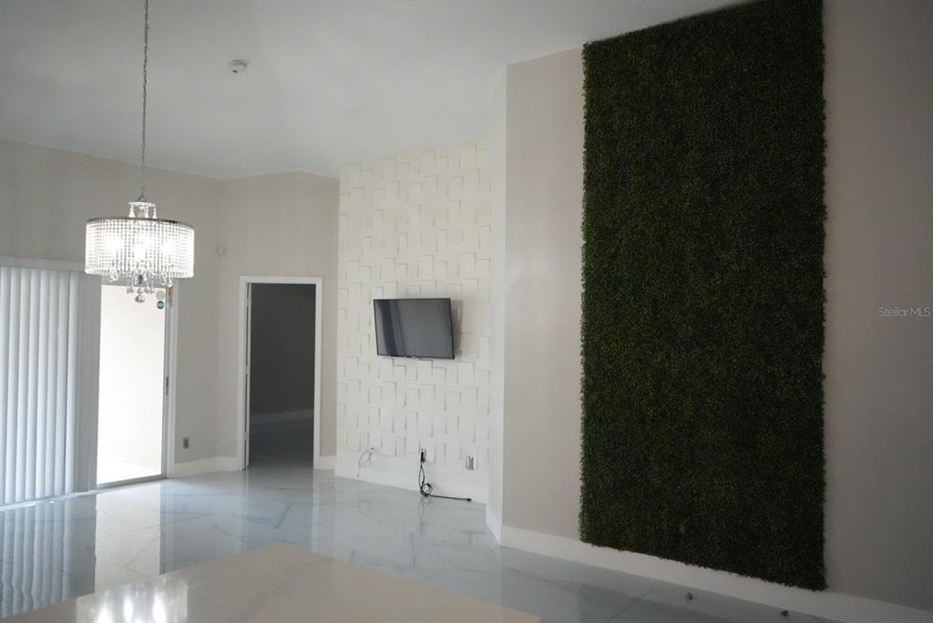 600 Abaco Court - Photo 10