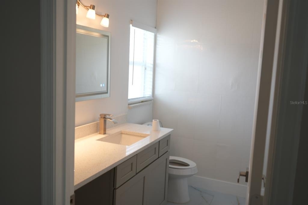 600 Abaco Court - Photo 17