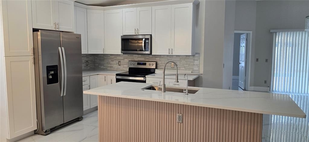 600 Abaco Court - Photo 2