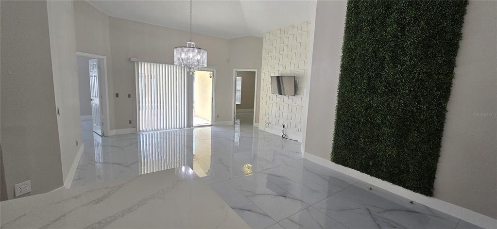 600 Abaco Court - Photo 3