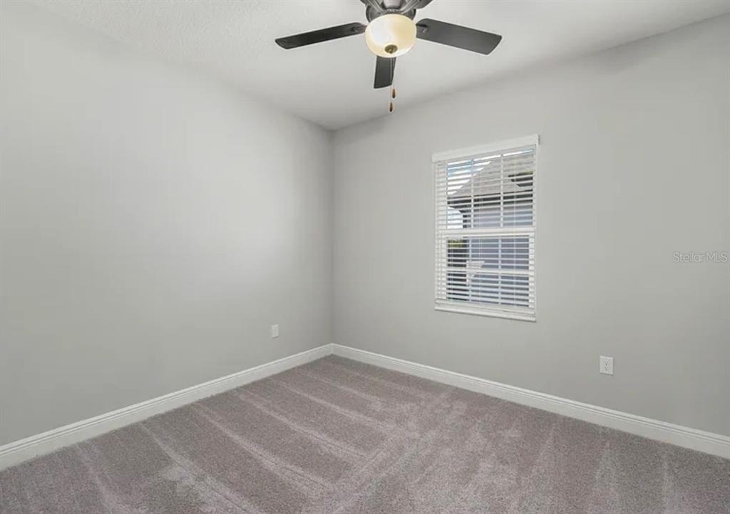 1399 Greenfield Loop - Photo 4